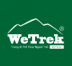Công ty TNHH Wetrek Retail